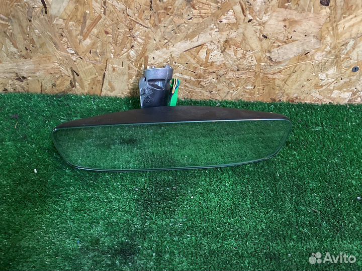 Volvo XC90 2015- V90 XC60 зеркало салонное