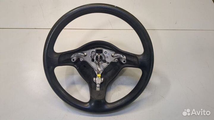 Руль Seat Leon, 2003