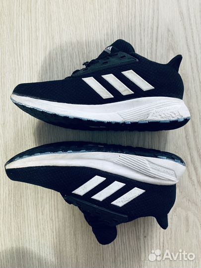 Кроссовки Adidas р.32