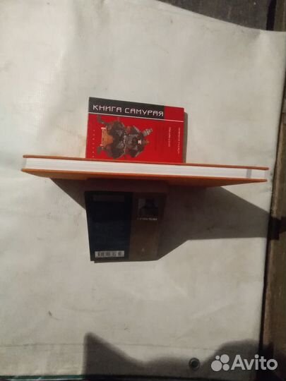 Каталог произведений искусства Arslonga