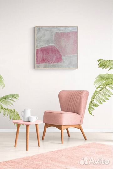 Современные интерьерные картины