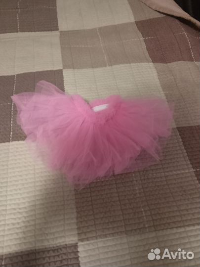 Детские вещи на девочку