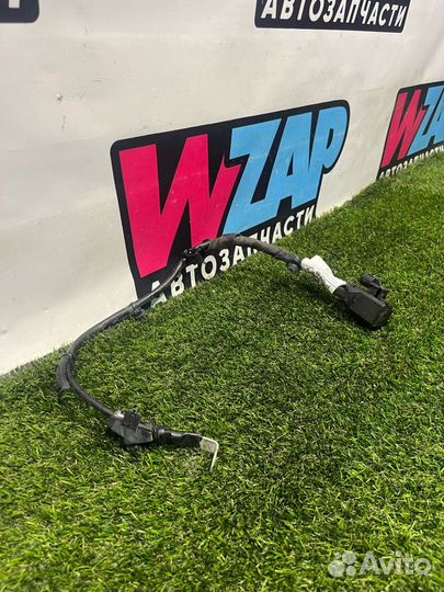 Проводка Ford Escape 4 CX482 2021 LX6T-14B060-naab