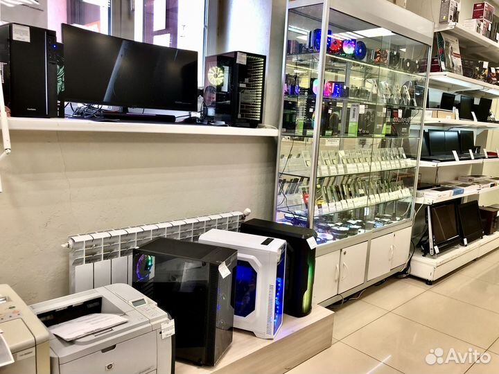 Принтер лазерный HP LaserJet Enterprise 600 M602dn