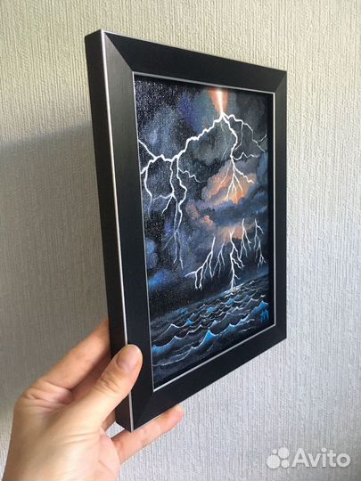 Предмет интерьера