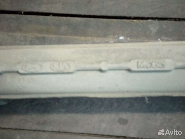 Рулевая рейка хендай Санта Фе