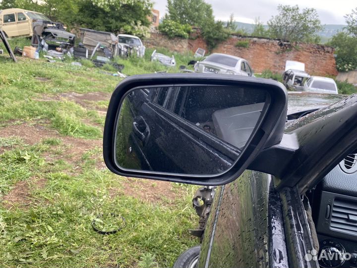 Авторазбор LADA priora кпп