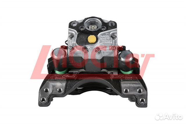 Суппорт газон Next C41R11 левый/правый