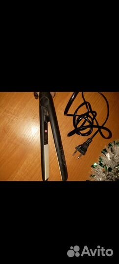 Туфли 37р натуральная кожа