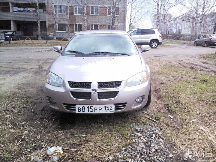 Ремонт шаровых опор авто