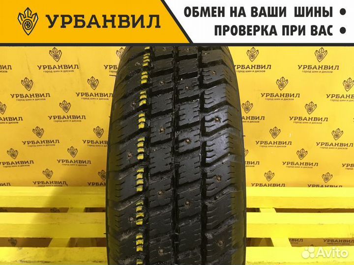 КАМА Кама-578 175/70 R13 82S