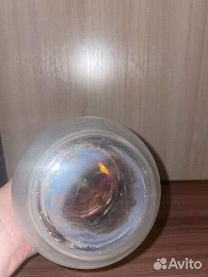 Винтажный штоф СССР