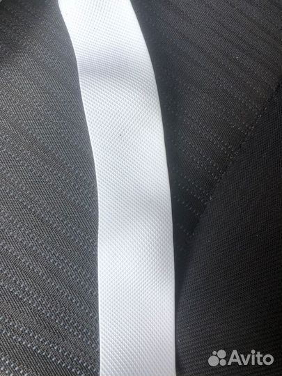 Жгут кровоостанавливающий