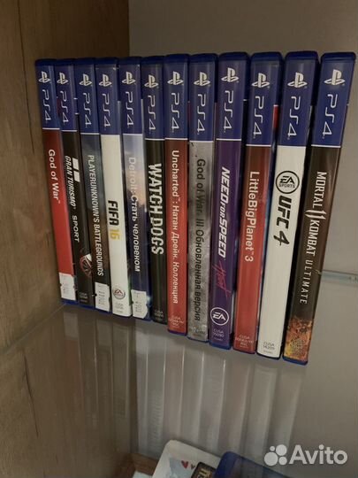 Sony playstation PS4 PRO