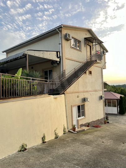 Комната 18 м², 1/3 эт.