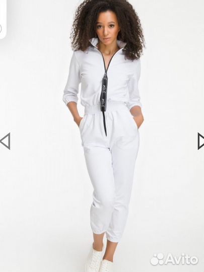 Комбинезон Tatika