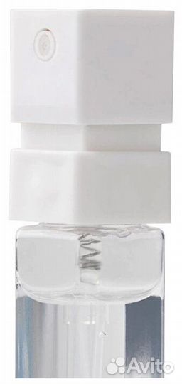 Спрей для очистки экрана Xiaomi Clean-n-Fresh