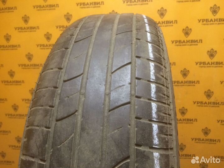 Bridgestone ER30C 195/60 R16