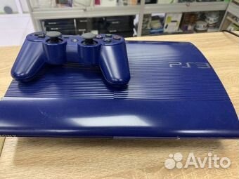 Sony playstation 5