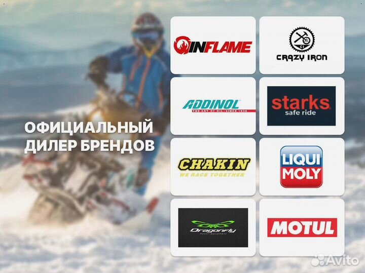 Куртка для мотокросса Leatt Moto 4.5 X-Flow V23