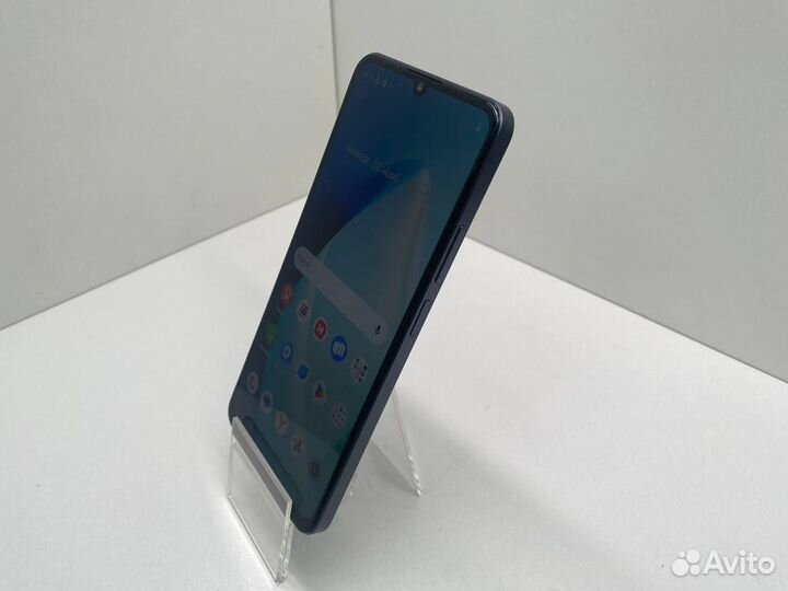 realme Note 50, 3/64 ГБ