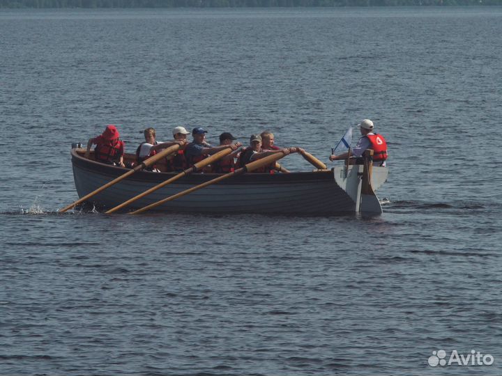 Услуги видеооператора, фотографа