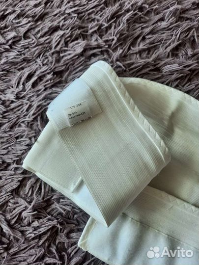 Бандаж для беременных (универсальный)