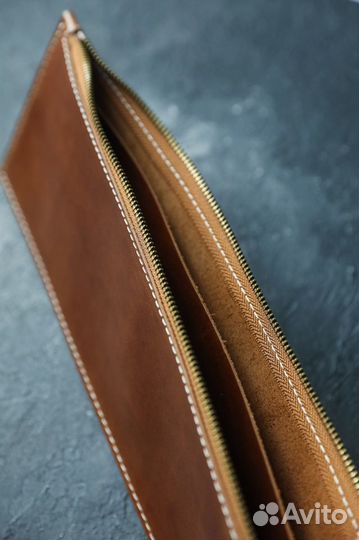 Карман для ножей