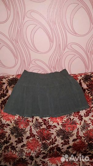 Юбка