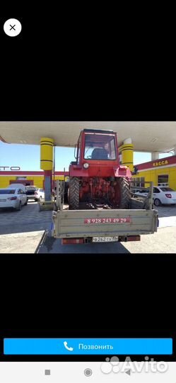Грузоперевозки Газель Хасавюрт открытый верх бок