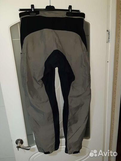 Велоштаны fox. Товар в резерве, доставка