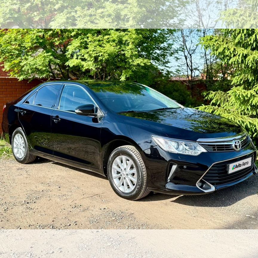 ⭐︎ Купить Toyota с левым рулём от 355 000 ₽ в Уфе | Авито