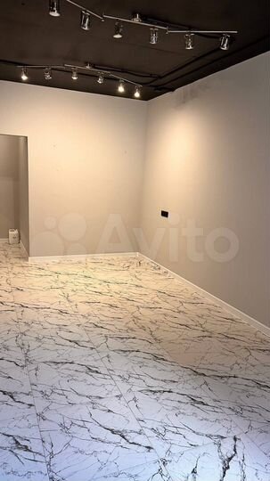 Свободного назначения, 27 м²