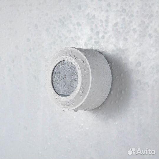 Датчик движения Aqara Intelligent Human Body Senso