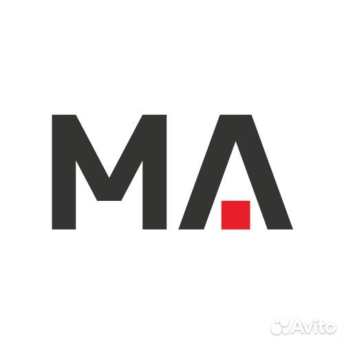 Подработка агент по мониторингу цен