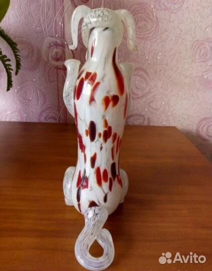 Предметы интерьера СССР