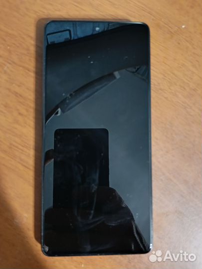 Xiaomi POCO F5, 12/256 ГБ