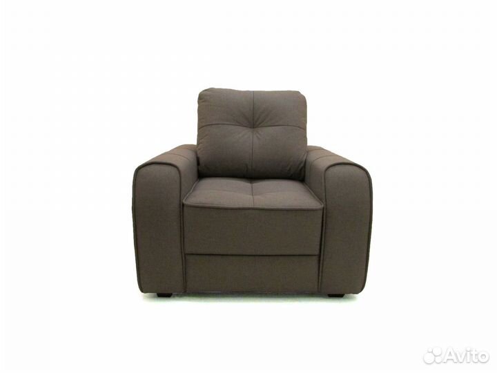 Кресло Кайман