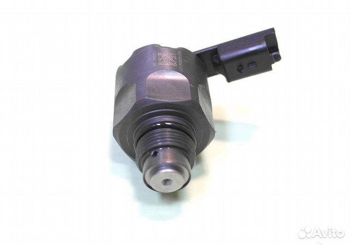 Клапан дозатор A2C2000385980 citroen C5