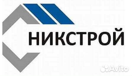 Механик