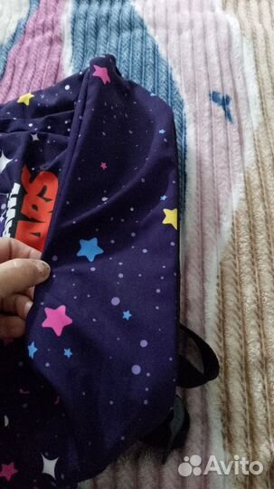 Рюкзак детский, новый