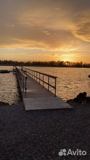 Рыбалка в Астрахани. Аренда базы на компанию