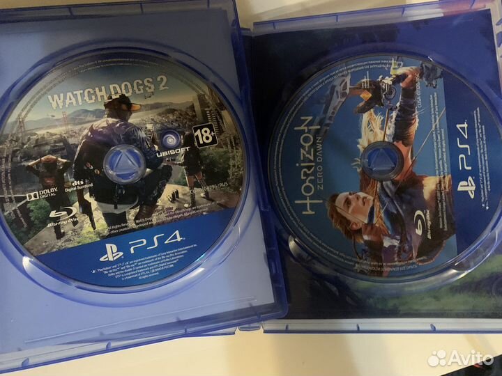 Игры для приставок ps4 ps5 обмен человек паук