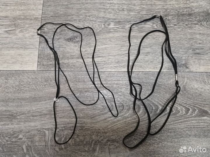 Ринговка для собак