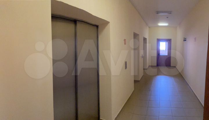 3-к. квартира, 147,8 м², 10/24 эт.