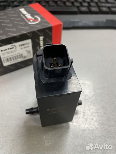 Насос омывателя solaris хэтчбек mohave sorento