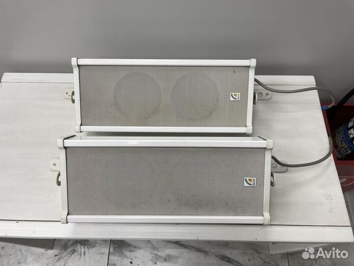 Уличная Колонка Roxton CN-20T