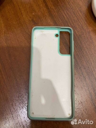 Чехол на samsung galaxy s8