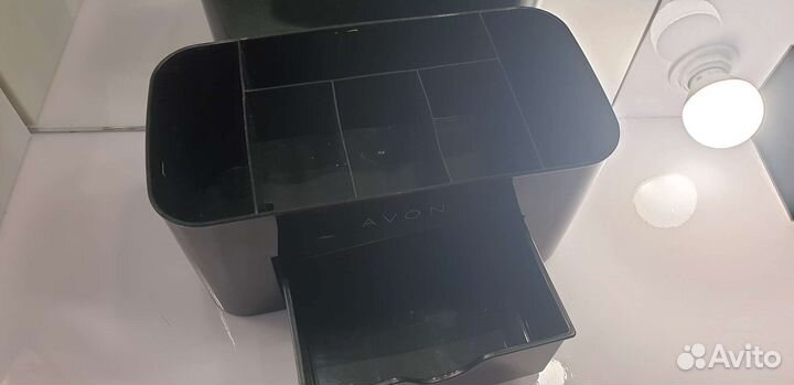 Органайзер для косметики