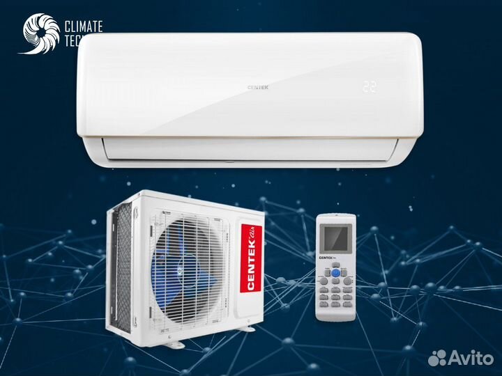 Centek ct 0021. CENTEK Air CT-65v12. CENTEK CT-65rdc12 сплит-система. CENTEK Air Inverter CT-65fdc07.